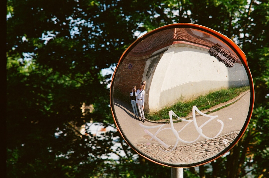 Maxime est et quo placeat.