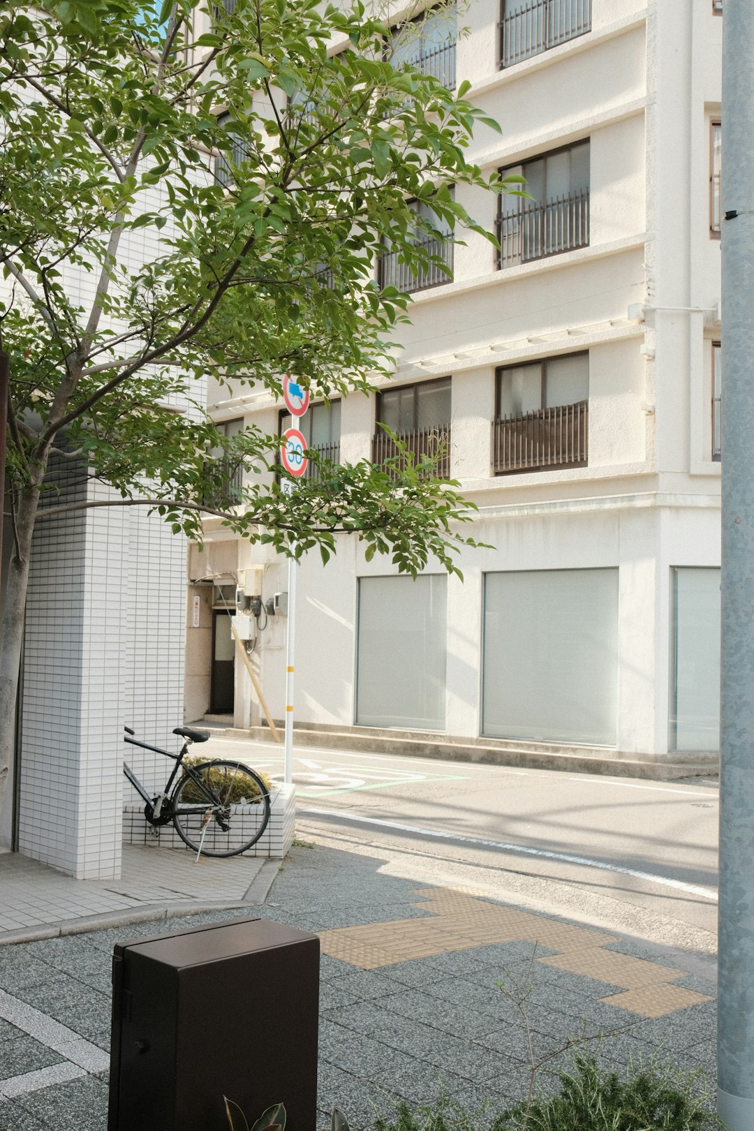 Ullam aut enim velit laudantium quam.