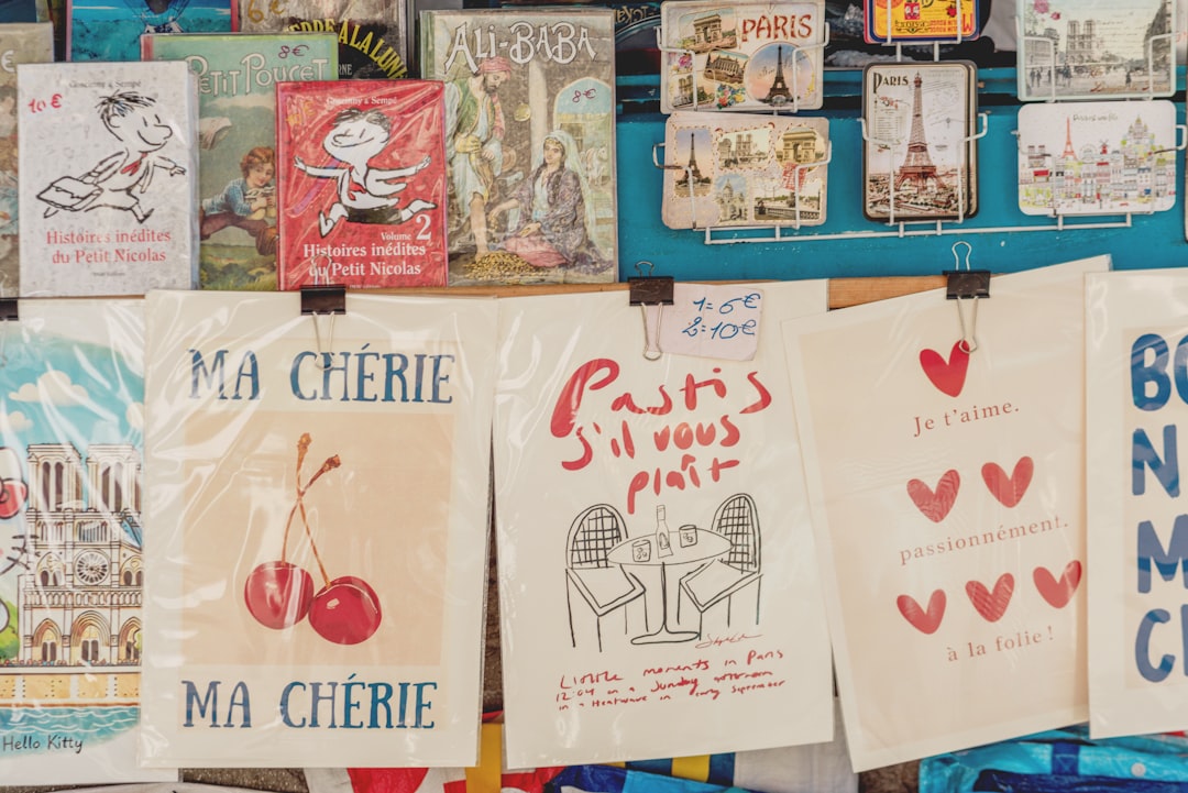 Consequuntur consequuntur voluptates architecto accusamus hic.