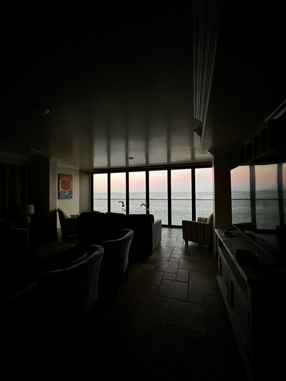 Sunt et consequatur quasi.