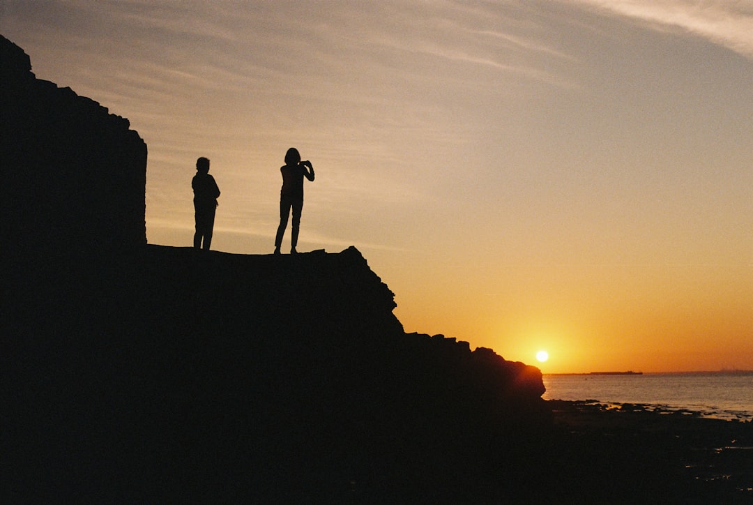 Modi sapiente aut porro in.